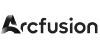 Arcfusion