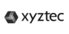 XYZTEC