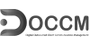 DOCCM