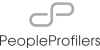 PeopleProfilers
