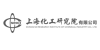 Shanghai Research Institute of Chemical Industry
