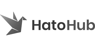 HatoHub
